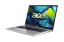Acer Aspire Go 15 / AG15-32P-36QM / 3-N355 / 15,6" / FHD / 8GB / 512GB / Intel int / W11H / Silver / 2R