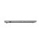 ASUS Vivobook Go 15 OLED / E1504FA / R5-7520U / 15,6" / FHD / 8GB / 512GB SSD / AMD int / W11H / Silver / 2R
