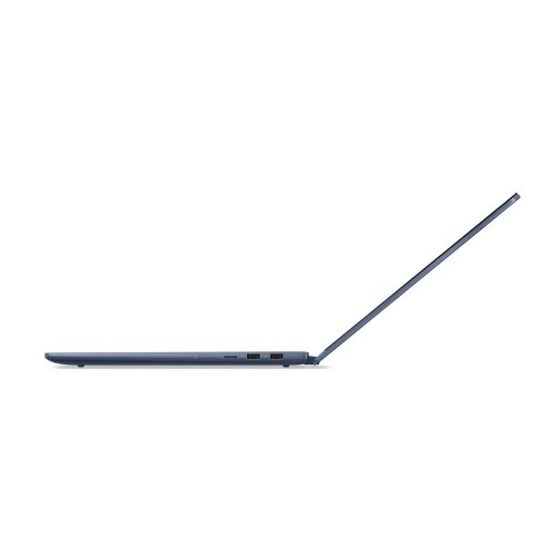 Lenovo IdeaPad 5 2-in-1 16AHP9 / R5-8645HS / 16" / 2048x1280 T / 16GB / 512GB SSD / AMD int / Windows 11 Pro / Blue / 2R