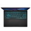 ASUS V16 / V3607VP-RP028W / 7-240H / 16" / WUXGA / 32GB / 1TB / RTX 5070 / W11H / Black / 2R