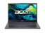 Acer Aspire GO 15 (AG15-51P-50MX)  Core i5 / 8GB / 512GB SSD / 15,3" / Win11 Home / šedá
