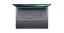 Acer Aspire 15 (A15-51M-7236) i7-13620H / 16GB / 1TB SSD / 15,6"FHD IPS / Win11 Home / šedá