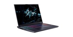 Acer Predator Helios Neo 16 AI (PHN16-73-94RV) Ultra 9 275HX / 32GB / 1TB SSD / RTX 5070 / 16" FHD / W11 Pro/ černá