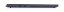 Acer TravelMate P4 16 / TMP416-74-TCO-5471 / U5-225H / 16" / WUXGA / 16GB / 512GB / Intel int / W11P / Blue / 2R