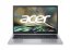 Acer Aspire 3 15(A315-510P-36GC) i3-N305 / 16GB / 512GB SSD / 15.6” FHD / Win11 Home / stříbrná