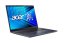 Acer TravelMate P4 16 / TMP416-74-TCO-5471 / U5-225H / 16" / WUXGA / 16GB / 512GB / Intel int / W11P / Blue / 2R