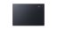 Acer TravelMate P4 (P416-72-74R1) i7-13700H / 16GB / 1TB SSD / 16" 1920x1200 IPS / Win11 PRO / modrá