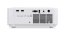 Acer Vero XL2330W LASER, DLP WXGA (1280x800),  5000 ANSI, 50,000:1, 2 x HDMI, repro 1 x 15W, 3Kg, 24 / 7