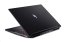 Acer Nitro V 16 Al (ANV16-42-R0YY) Ryzen 5 240 / 16GB / 1TB SSD / RTX 5060 8GB / 16" WUXGA IPS 180 Hz / Win11 Home / černá