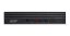 Acer Veriton N4720GT i5-14400T  / 8GB / 512GB /  WiFi+BT / Win 11 Pro