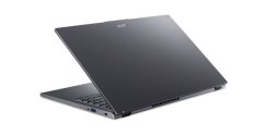 Acer Aspire 15 (A15-51M-518S) i5-13420H / 16GB / 1TB SSD / 15.6" / W11 Home / šedá