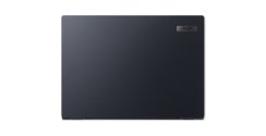 Acer TravelMate P4 14 (TMP414-53-TCO-7640) i7-1355U/16GB/1TB SSD/14" WUXGA 1920x1200 IPS/Win11 Pro/modrá