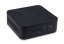 Acer Veriton NUC N1502G-13U5U i5-1334U/2xDDR4 SODIMM slot ,2xM.2 2280 SSD slot/HDMI,DP /VESA KIT / No OS