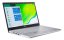 Acer Aspire 5, Intel i5-1135G7, 8GB DDR4, 256GB PCIe NVMe SSD, 14" FHD IPS , Intel® Iris® Xe Graphics, stříbrný, 1,45 kg