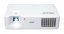 Acer PD1530i DLP / 3000lm / FHD / 2x HDMI / LAN