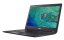 Acer Aspire 1 (A114-32-C740) Celeron N4100/4GB+N/eMMC 64GB + N/A/HD Graphics/14" FHD matný/W11 Home in S/černý