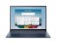 Acer Swift Edge 16 AI SFE16-I51-74HC / U7-355 / 16" / 2880x1800 / 16GB / 512GB /Intel in t/ W11H/ Blue /2R
