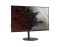 Acer LCD Nitro XV272UV3bmiiprx 27” IPS LED / WQHD 2560x1440 / 1ms / 350nits / 2xHDMI(2.0) + 1xDP(1.2) + Audio Out / repro / Black