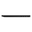 ASUS Zenbook 14 OLED / UM3406GA-OLED040W / AI5-430 / 14" / WUXGA / T / 16GB / 1TB / AMD int / W11H / Black / 2R