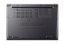 Acer Aspire 16 (A16-71M-58EF)  Ultra 5 115U / 16GB / 512GB SSD / 16" WUXGA+ OLED / Win11 Home / šedá