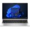 HP ProBook 450 G10 i5-1335U / 16GB / 512GB / 15.6 FHD UWVA 250HD / W11 Pro / 3y