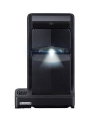 ACER Projektor PD1520Us, UltraShortThrow Portable LED with Touch KIT, FHD (1920x1080),SMART, WiFi, 500 ANSI