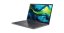 Acer Aspire 17 / A17-51M-50KT / 5-120U / 17,3" / FHD / 16GB / 512GB / Intel int / W11Pro / Gray / 2R