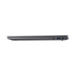 Acer Aspire Go 15 / AG15-51P-50AA / i5-1235U / 15,3" / WUXGA / 16GB / 512GB SSD / UHD / W11H / Gray / 2R