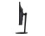 Acer LCD Nitro XV272UV3bmiiprx 27” IPS LED / WQHD 2560x1440 / 1ms / 350nits / 2xHDMI(2.0) + 1xDP(1.2) + Audio Out / repro / Black