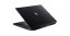 Acer Nitro V 16 (ANV16-41-R8AZ) Ryzen 5 8645HS / 16GB / 1TB SSD / RTX 4050 6GB / 16" WUXGA /  GF4050 / AI / W11 Pro