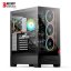 LYNX Challenger Ryzen 7 5800X 32GB 1TB SSD NVMe RTX 5070 12G W11 Home