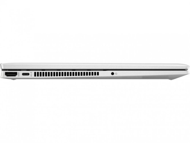 HP Pavilion x360 15-er0950nc i3-1125G4 / 8GB / 512GB+N / 15,6 FHD IPS touch / W11 Home