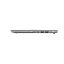 ASUS Vivobook Go 15 OLED / E1504FA / R5-7520U / 15,6" / FHD / 8GB / 512GB SSD / AMD int / W11H / Silver / 2R