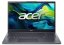 Acer Aspire 15 (A15-61M-R9BR) Ryzen 5 8640HS / 16GB / 512GB SSD / 15,6" FHD / Win11 Home / šedá