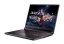 Acer Nitro V 16 Al (ANV16-42-R0YY) Ryzen 5 240 / 16GB / 1TB SSD / RTX 5060 8GB / 16" WUXGA IPS 180 Hz / Win11 Home / černá