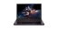 Acer Nitro V 15  AI (ANV15-42-R6RS) Ryzen 7 7745HX / 16GB / 1TB SSD / 15,6" / GF 4050 / Win11/ černá