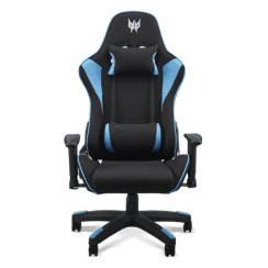 Acer Predator PGC110 herní křeslo