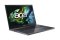 Acer Aspire 5 15 / A515-48M-R1EY / R5-7430U / 15,6" / FHD / 16GB / 1TB SSD / RX Vega 7 / W11H / Gray / 2R