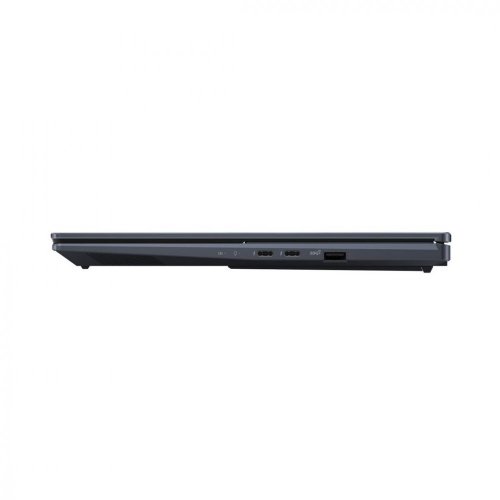 ASUS Zenbook Pro UX8402Z 14 Duo OLED i7-12700H / 16GB / 1TB SSD / 14,5” 2.8K OLED / 2yr PUR / W11H / Černá