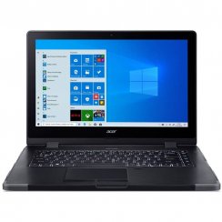 Acer Enduro N3 (EN314-51W-563C) i5-10210U / 16GB+N / 512GB SSD+N / HD Graphics / 14” FHD IPS / W10 Pro / MIL-STD 810G