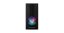 Acer Predator Orion 3000 PO3-665 / Mini TWR / i5-14400F / 32GB / 1TB / RTX 5060 / W11H / 3R