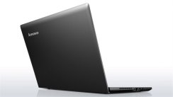 Lenovo B50-50 i3-5005U / 8GB / 120GB SSD / DVD-RW / NVidia 920M 2GB / 15,6"HD matný / Win11 / Černý