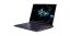 Acer Predator Helios Neo 16 AI (PHN16-73-94RV) Ultra 9 275HX / 32GB / 1TB SSD / RTX 5070 / 16" FHD / W11 Pro/ černá