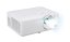 Acer Vero PL2530i LASER, DLP FHD  (1920x1080), 5000 Lm 50,000:, 2 x HDMI, repro 1 x 15W, WiFi, 2.9Kg, 24 / 7