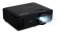 ACER Projektor X1326AWH, DLP 3D, WXGA, 4000Lm, 20000/1, HDMI, 2.7kg
