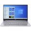 Acer Swift 3, Intel Core i3-1115G4, 8GB, 256GB SSD, 14” FHD IPS LED LCD,  W11 Home / stříbrná