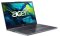 Acer Aspire 15 (A15-61M-R9BR) Ryzen 5 8640HS / 16GB / 512GB SSD / 15,6" FHD / Win11 Home / šedá