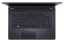Acer Aspire 1 (A114-32-C740) Celeron N4100/4GB+N/eMMC 64GB + N/A/HD Graphics/14" FHD matný/W11 Home in S/černý
