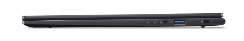 Acer TravelMate P6 14 AI (TMP614-54-TCO-72LB) Core Ultra 7 258V / 32GB / 1TB SSD / 14" WQXGA+ IPS 400 nits / Win11 Pro