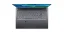 Acer Extensa 15 / EX215-56-58PB / 5-120U / 15,6" / FHD / 16GB / 512GB SSD / UHD / W11H / Gray / 2R